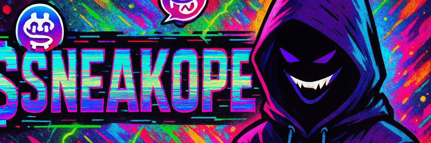 0xNoChill banner