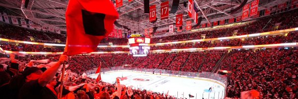 JBProd11 Profile Banner