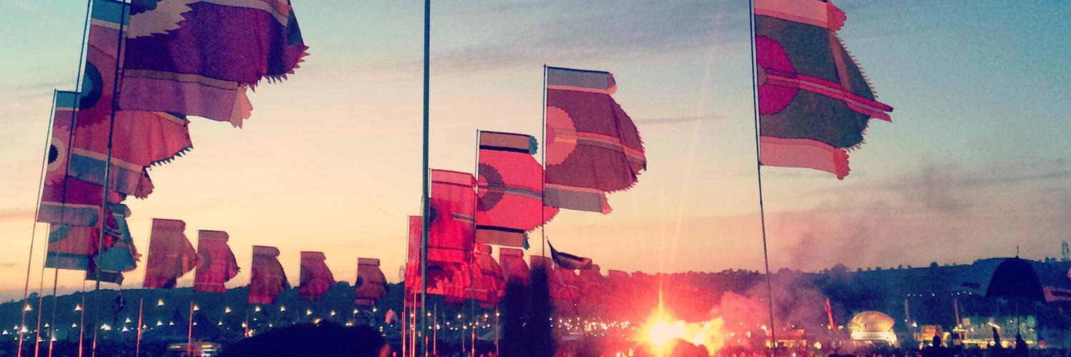 jlstowell_'s profile banner image