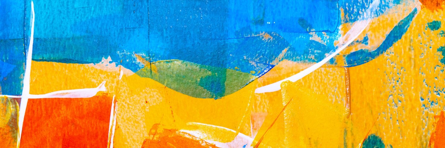 Jihong Ju 🤓 banner