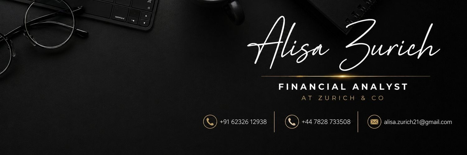 Alisaafx200's profile banner image