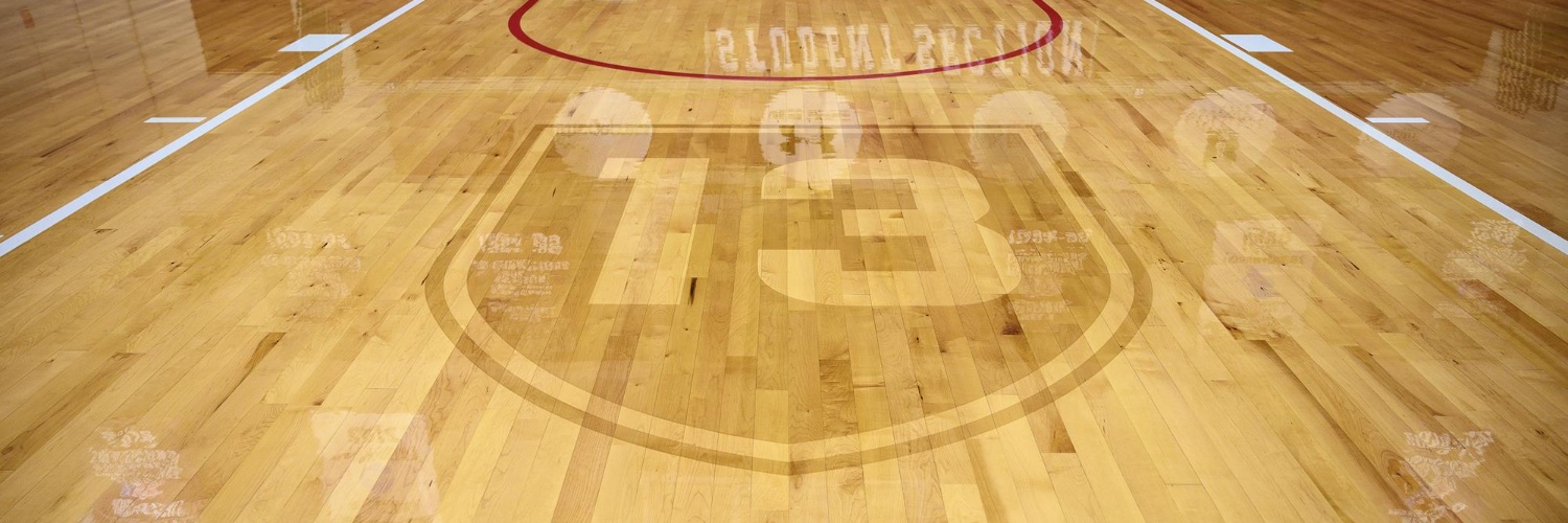 ColgateSportsNews's banner
