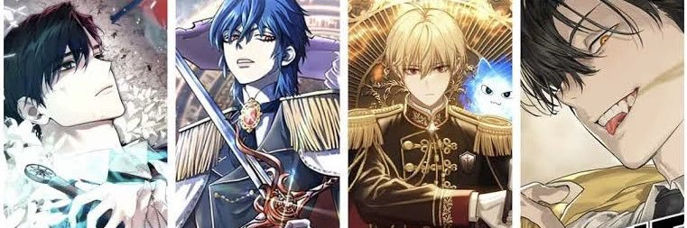 Candy. banner