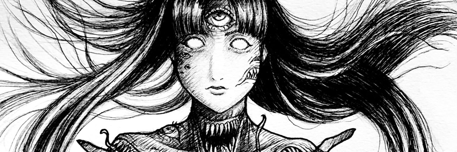 demographick's profile banner image