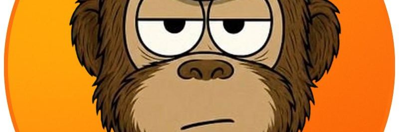 IAMDAKOBI's profile banner image