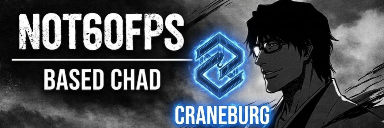 Web3_Not60fps's profile banner image