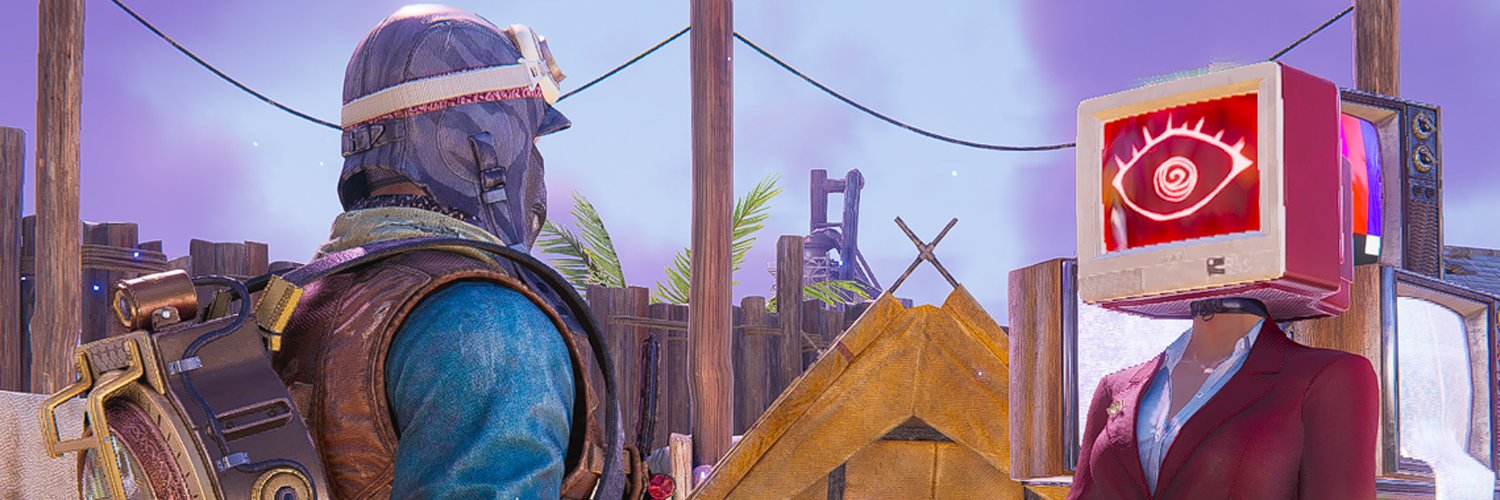 HayashiJeff_'s profile banner image