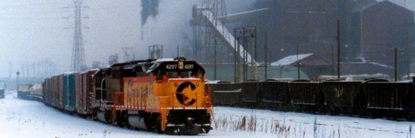 TC_CLE Profile Banner