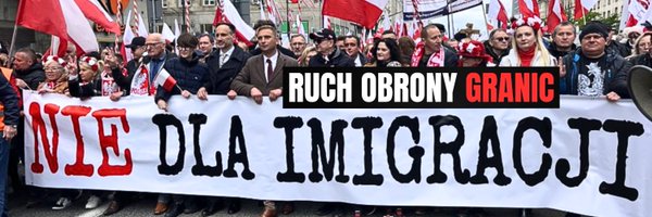 ROGranic Profile Banner