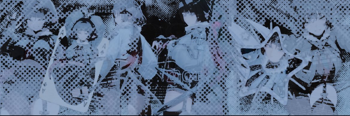 ⺍ 𝒋ꪁ𝒏𝖊. 𑁤 banner