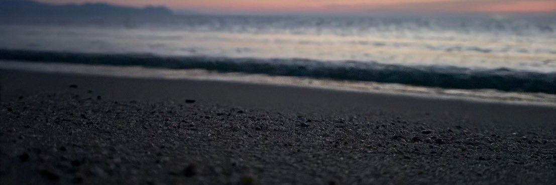 yno_5's profile banner image