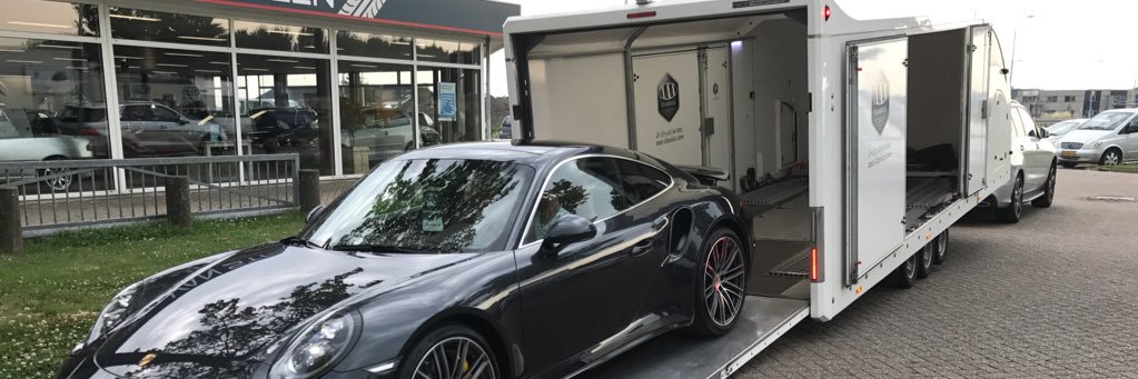 JurghCarDetailing banner