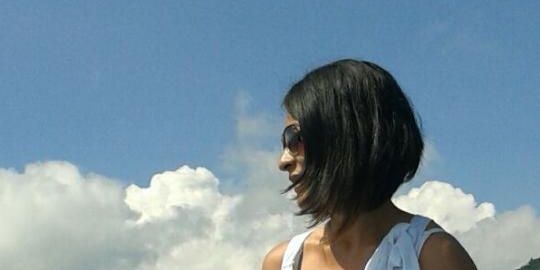 miner_173's profile banner image