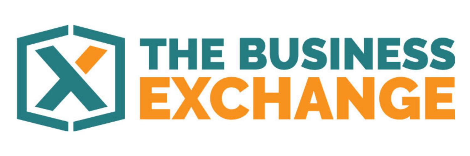 tbxllc_capecod's profile banner image