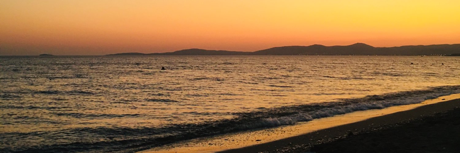 pnrarsln2's profile banner image