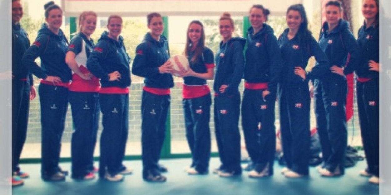 TeamJetsNetballCI banner