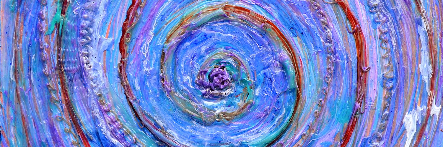 metastential's profile banner image