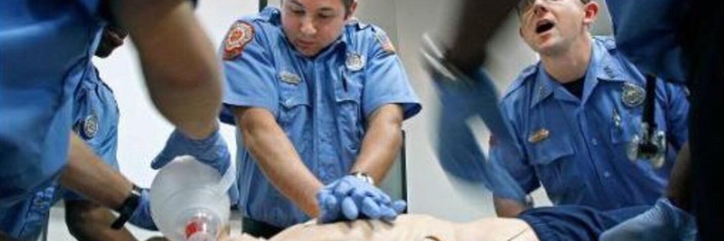Aso. TREPH de Vzla banner