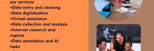 CyFemme Profile Banner