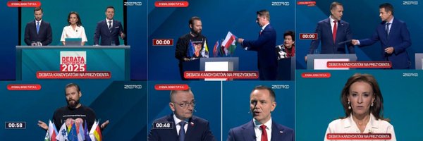 DigitalNexusPL Profile Banner