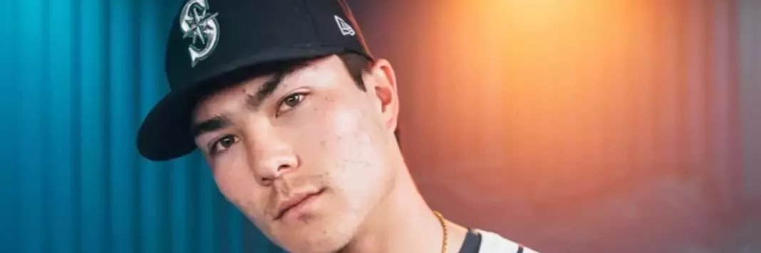 Bryan Woo Enjoyer banner