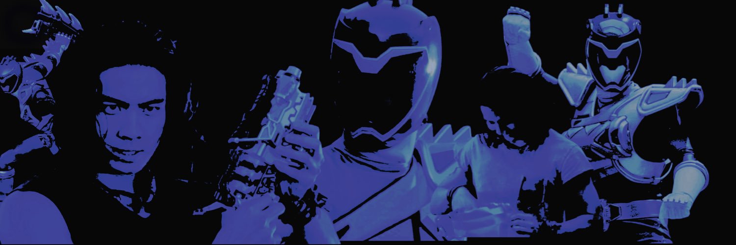 𝑲𝑶𝑫𝑨 banner