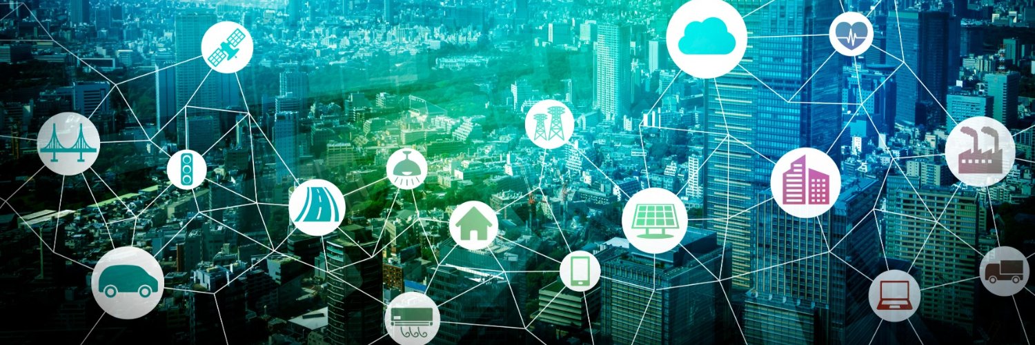 Skill Demand Energy banner