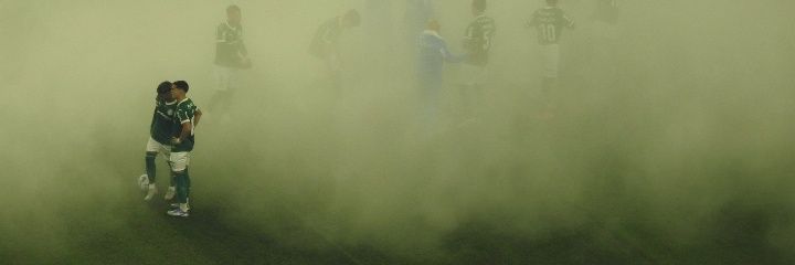 gioxzpx's profile banner image