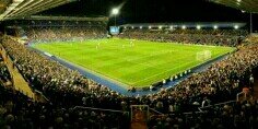 bcfc_kyle's profile banner image