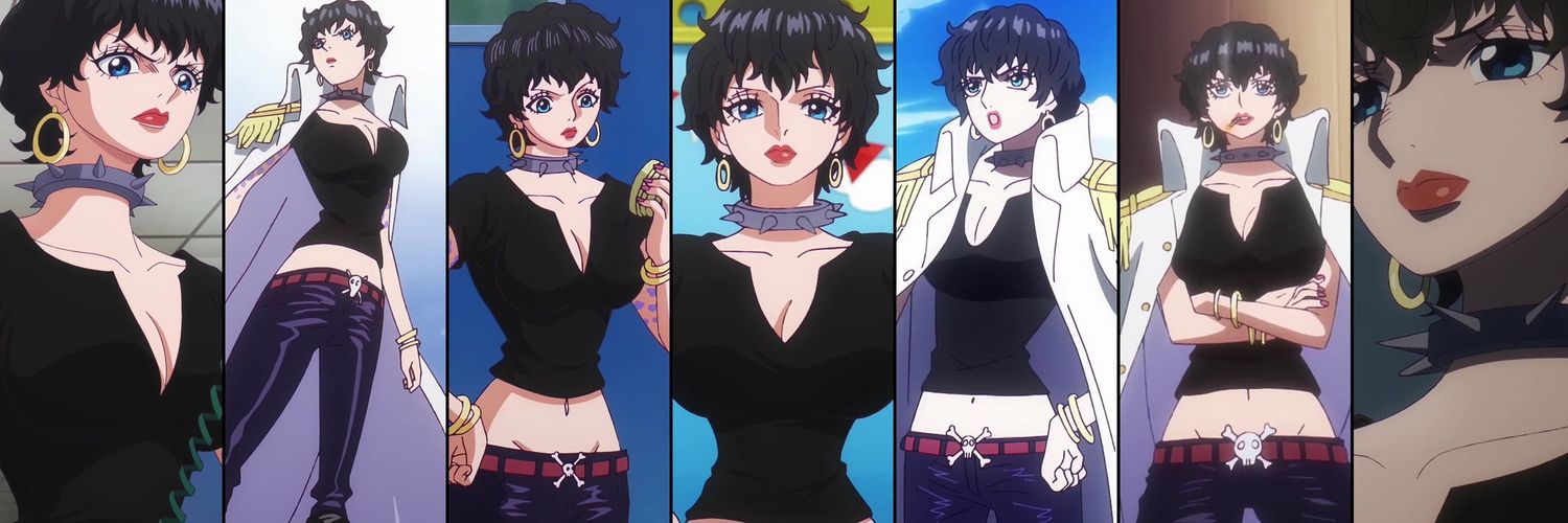 DailyyDoll's profile banner image
