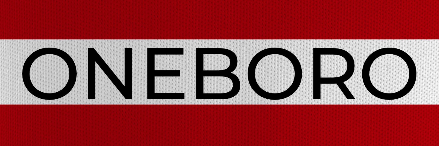 oneBoro banner
