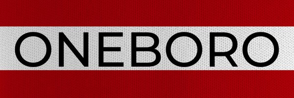 oneboro Profile Banner