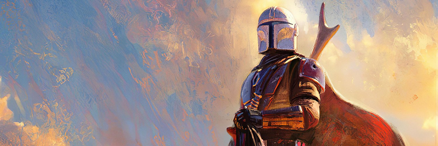 mando2336's profile banner image