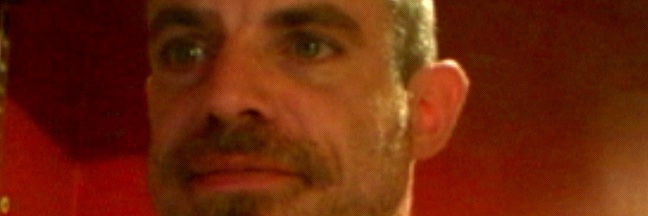 skredd1e's profile banner image