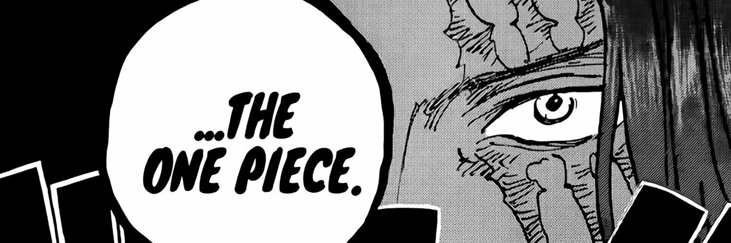 ThatBoyDoosh's profile banner image