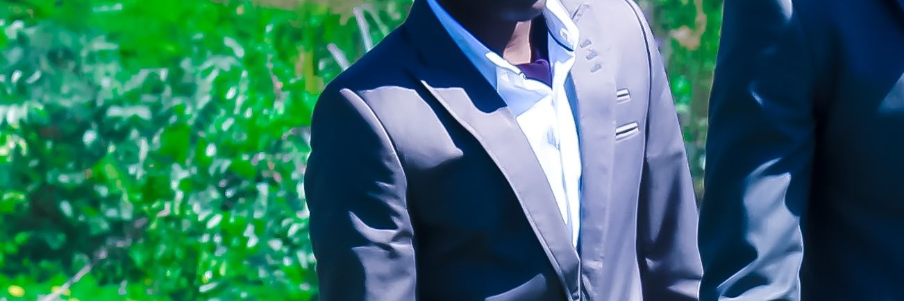 ArnoldNapster's profile banner image
