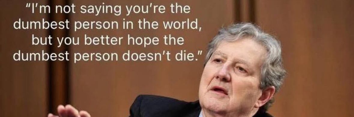 That_One_Libra🇺🇲 banner