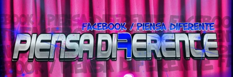 PiensaDiferBCN's profile banner image
