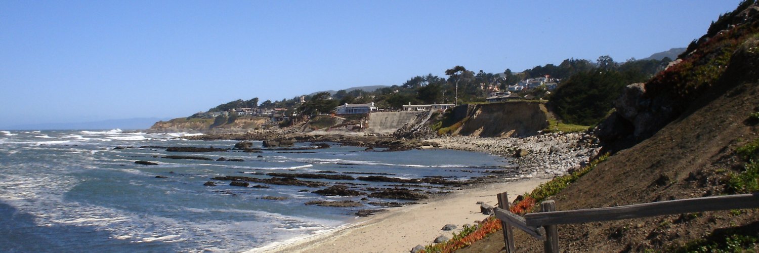 douglasnelson's profile banner image