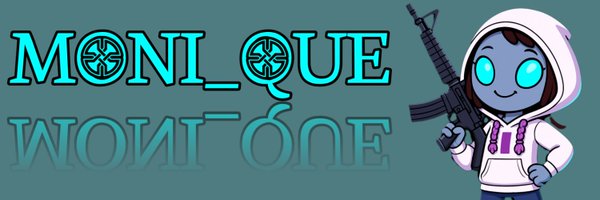 moni_que1806 Profile Banner