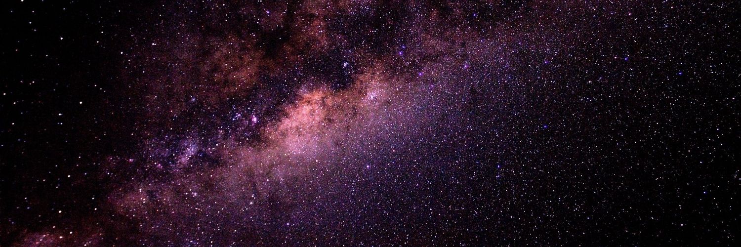itsPATSTRO's profile banner image