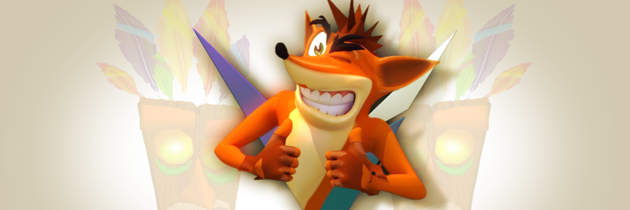 Jambo_Cletus's profile banner image