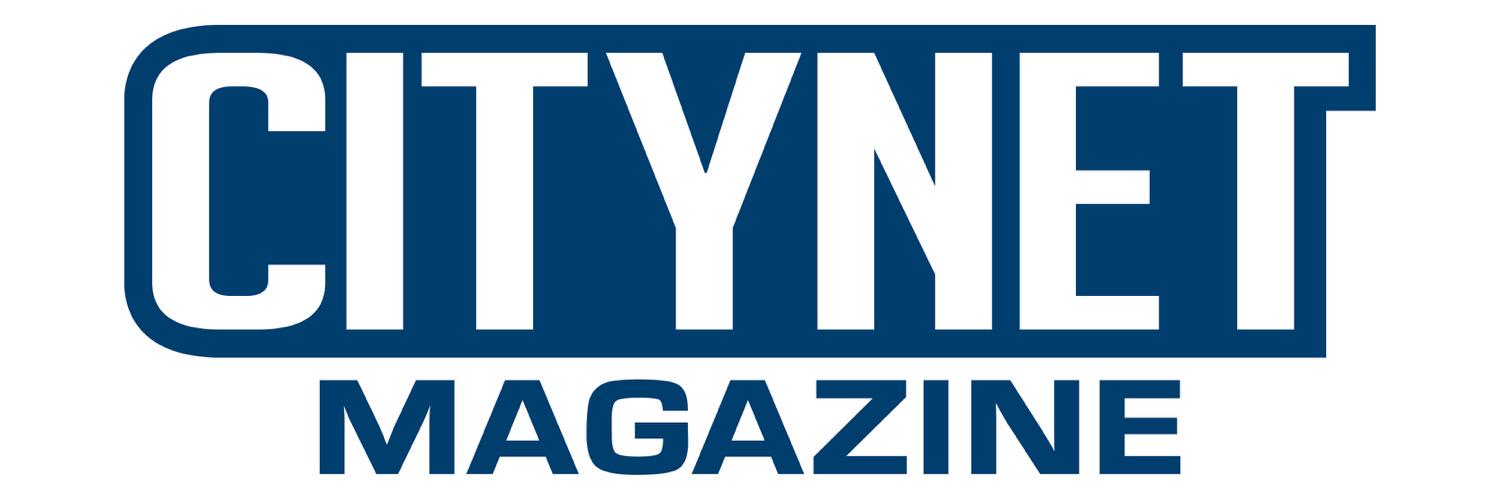 CitynetMagazine's profile banner image