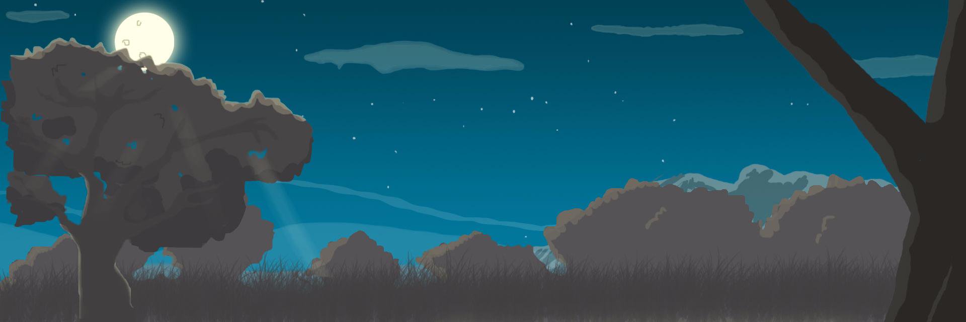 NivekPro (Animator/Filmmaker) banner