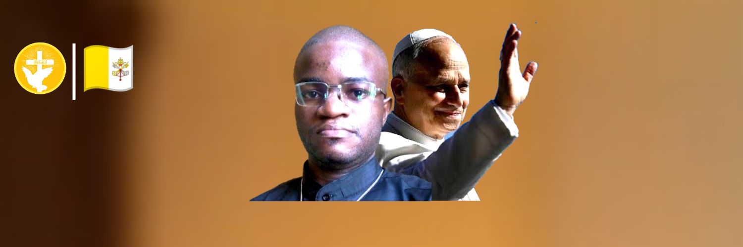 Arch_Paulus's profile banner image