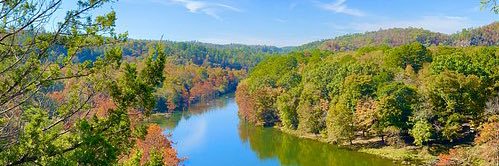 YallNeedJesusPAC banner