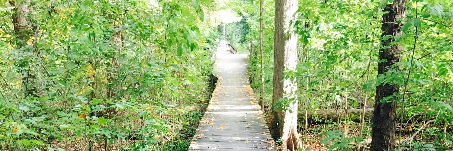 Jenna Autuori banner