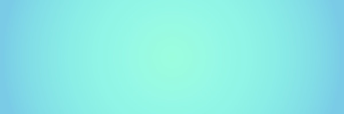RoyGamingMusic's profile banner image