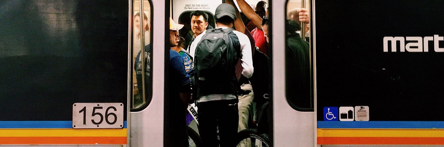 🪷🪷 🪷 banner