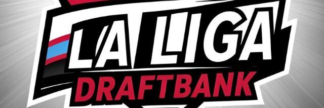 Draft Bank banner